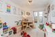 Additional image 4 of Robartes Road, St. Dennis, St. Austell, Cornwall, PL26