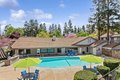 Additional image 4 of 2645 Stonecreek Dr, Sacramento, CA, 95833