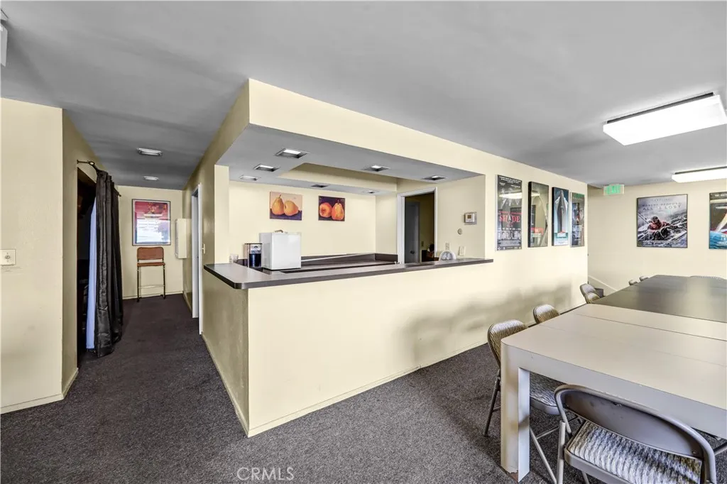 Additional image 67 of 1900 Vine Street Unit 212, Los Angeles, CA 90068