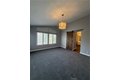 Additional image 28 of 7700 Westpark Dr, Riverside, CA, 92506