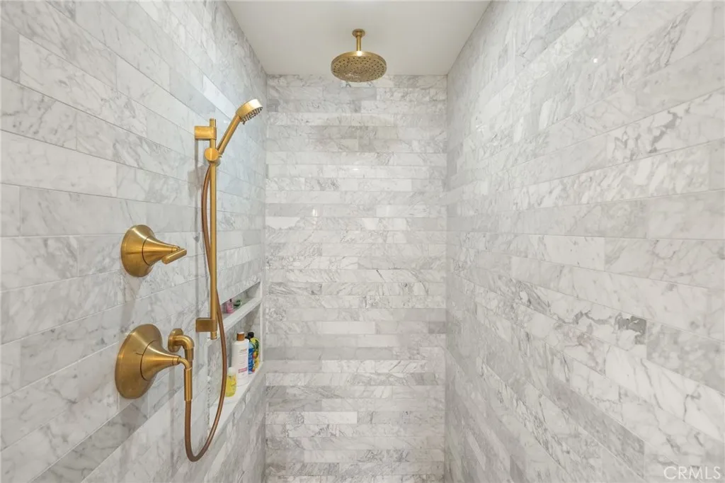 Additional image 42 of 10821 Los Jordans Rd, Agua Dulce, CA 91390