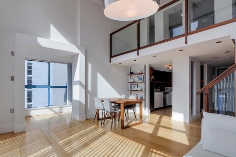 Additional image 9 of 511-1238 Seymour Street, Vancouver, BC, V6B 3N9