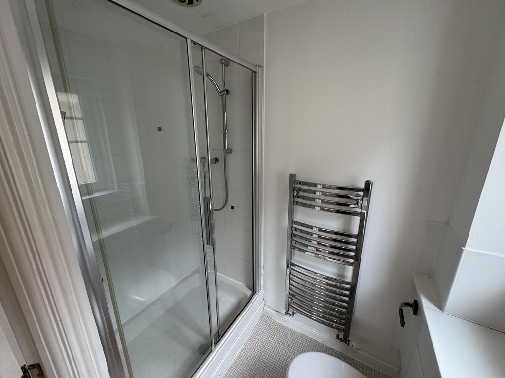 Additional image 31 of 4 bed detached house to rent52 St. Martin Crescent, Dundee DD3
