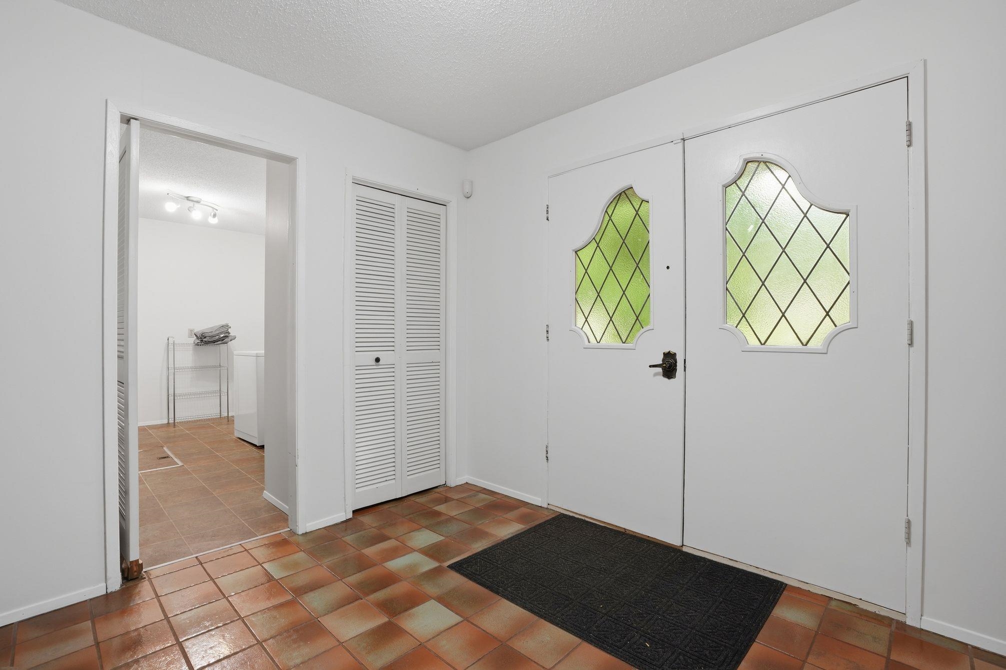 Additional image 6 of 909 Seymour Boulevard, North Vancouver, BC, V7J 2J7