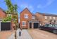 41 Milner Avenue, Driffield, YO25 5DE