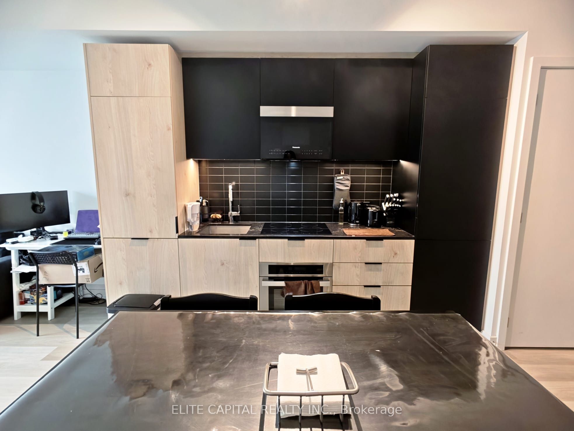 219-28 Eastern Avenue, Toronto, ON, M5A 1H5 photo 5