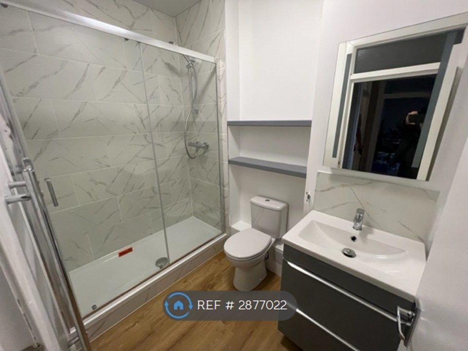 Additional image 6 of 2 bed terraced house to rentBridge End, Edinburgh EH16