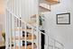 Additional image 7 of Flat 7 120 Rosemount Place, Rosemount, Aberdeen, AB25