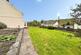 Additional image 20 of Ynysmeudwy Road, Swansea SA8
