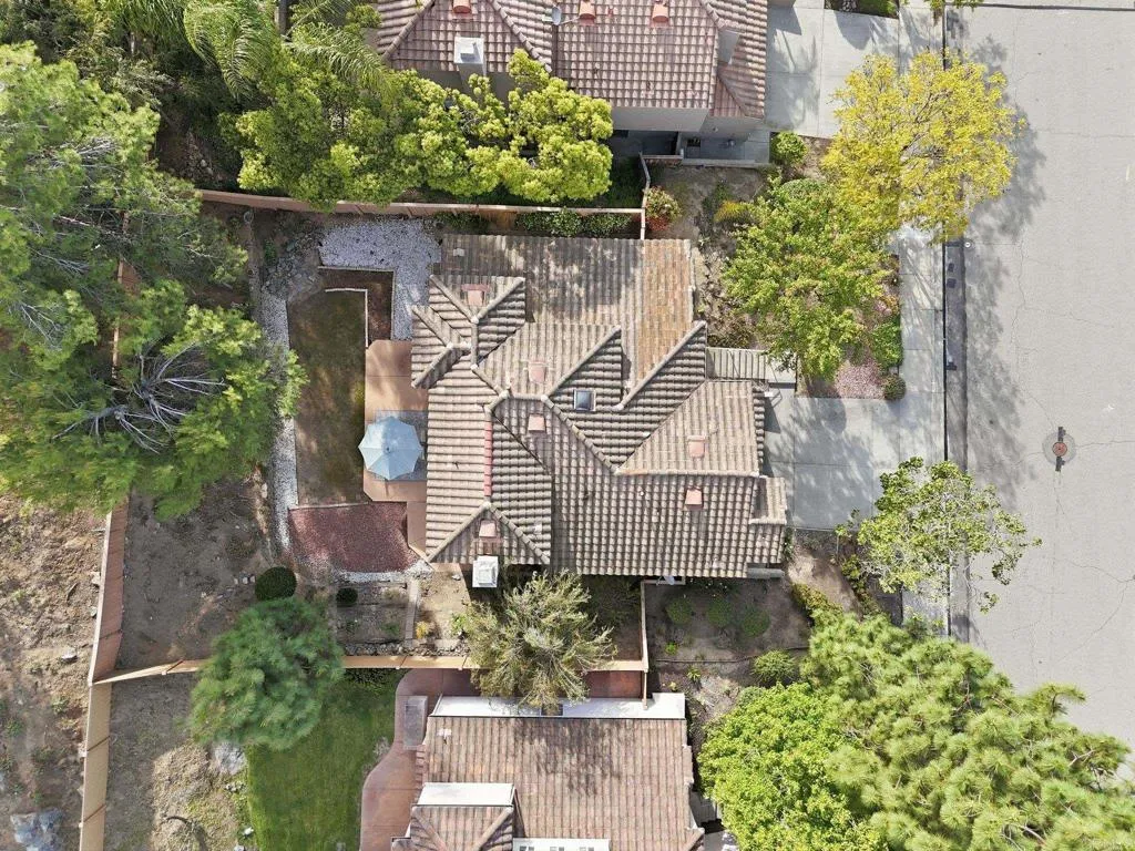 Additional image 98 of 1843 Centennial Way, Escondido, CA 92026