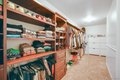 Additional image 42 of 27452 Pinyon St, Murrieta, CA, 92562