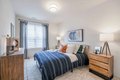 Additional image 15 of 435 Main St, Hackensack, NJ, 07601