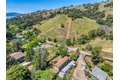 Additional image 27 of 6219 Roland, Lucerne, CA, 95458