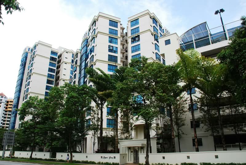 Additional image 22 of 50 Choa Chu Kang North 7