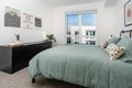 Additional image 31 of 18141 Bothell Way NE, Bothell, WA, 98011