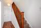 Additional image 8 of St. Hildas Mews, York, YO10