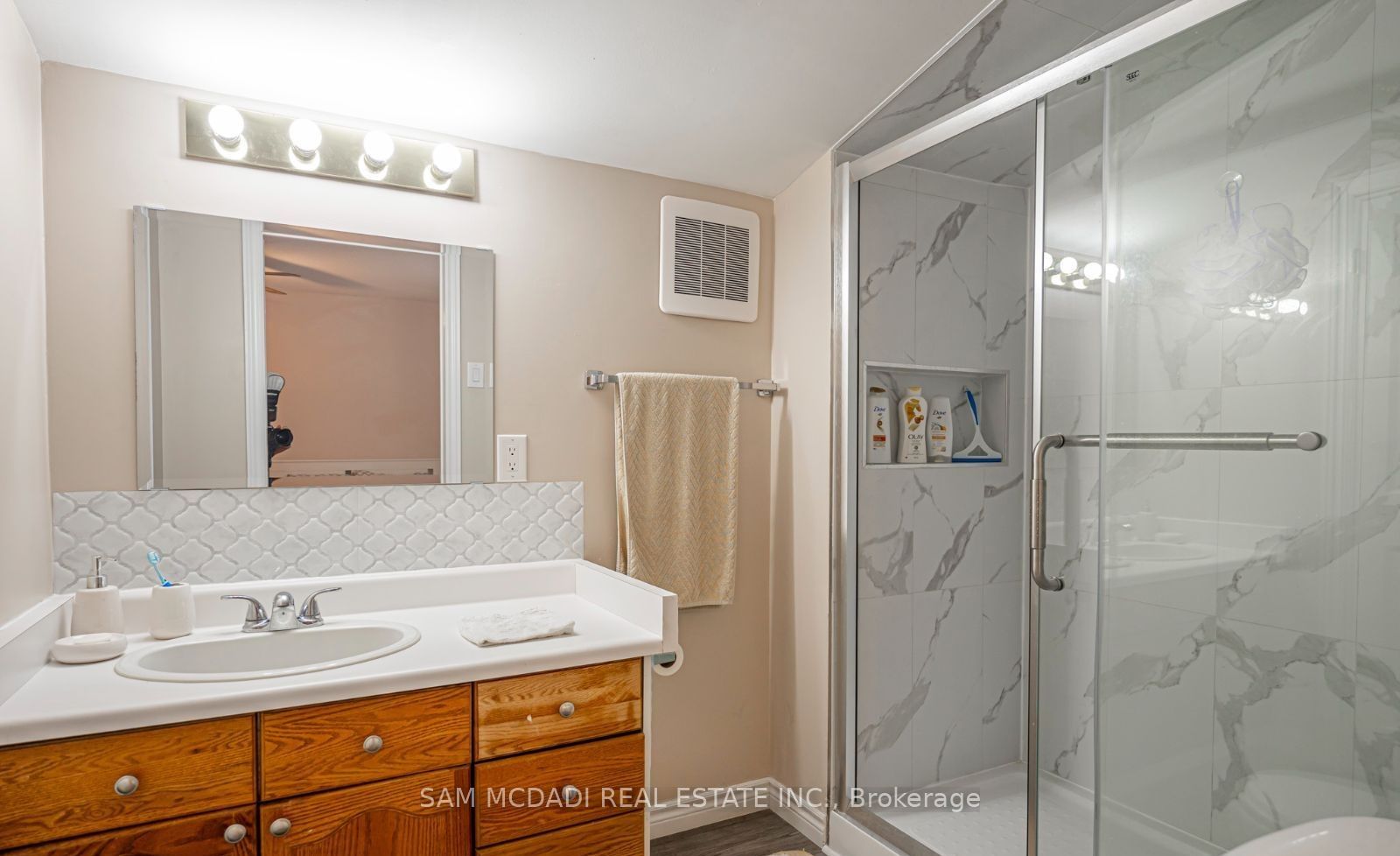 Additional image 5 of 1109 Bayfield Street N, Springwater, ON, L9X 0N6