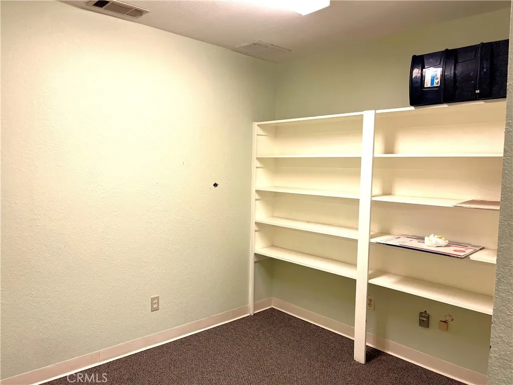 Additional image 20 of 142 E Main St, San Jacinto, CA 92583