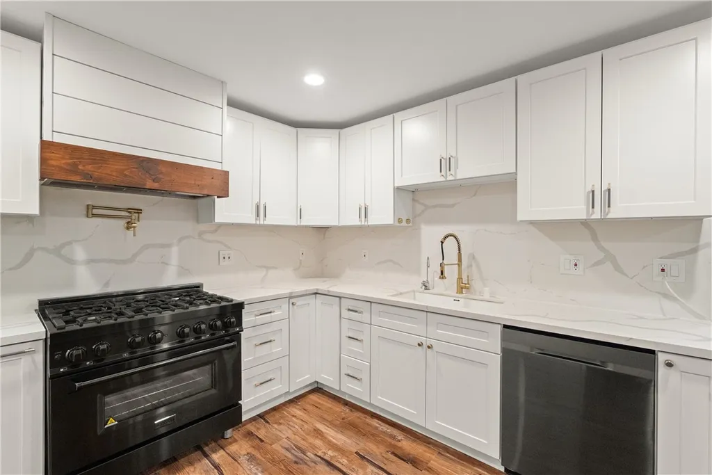 Additional image 8 of 14426 Ermita Avenue, La Mirada, CA 90638