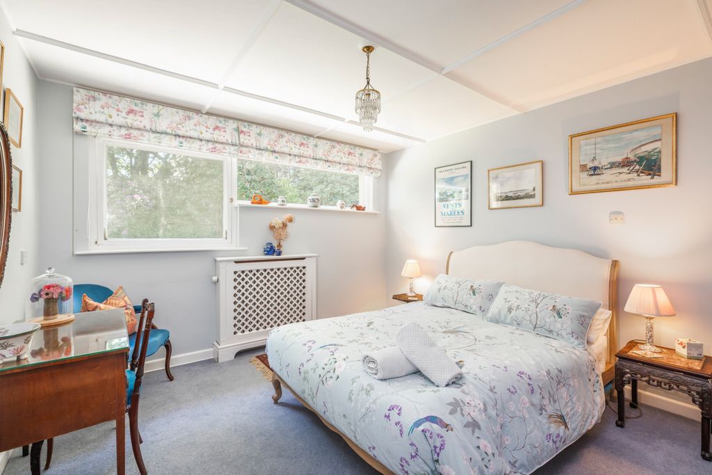 Additional image 17 of 3 bed bungalow for saleShipstal Point, Arne, Wareham, Dorset BH20