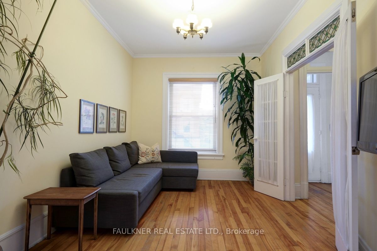 Additional image 5 of 136 Concord Street S, Ottawa, ON, K1S 0Z4