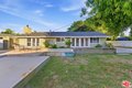 Additional image 60 of 18445 Los Alimos St, Porter Ranch, CA, 91326