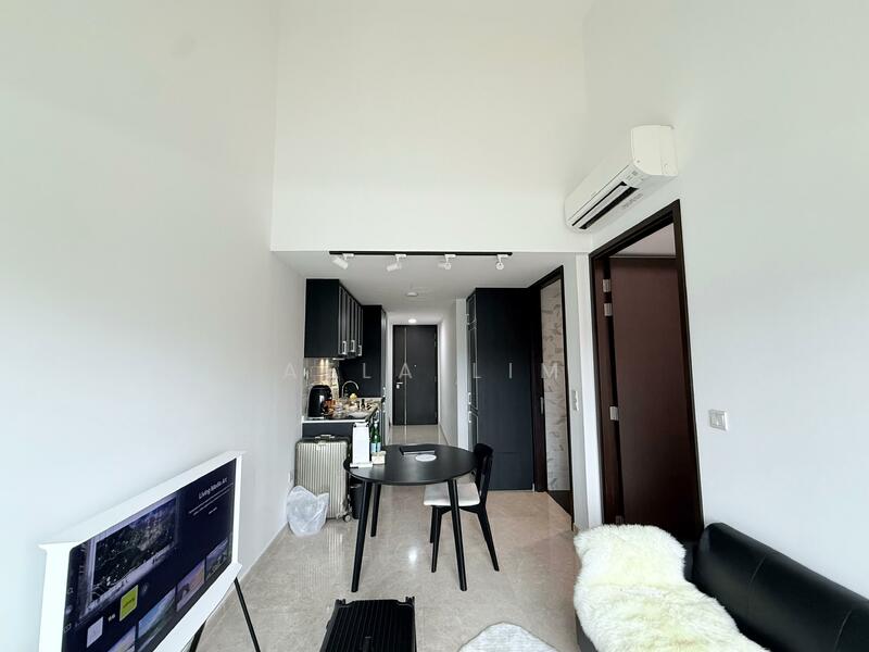Additional image 3 of 2 Rifle Range Road