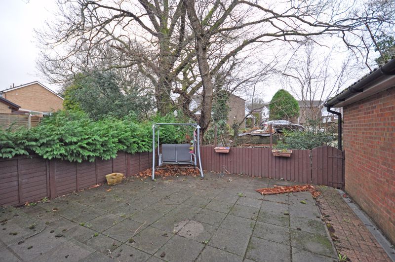 Additional image 10 of 2 bed semi-detached bungalow to rentPentre Close, Cwmbran NP44