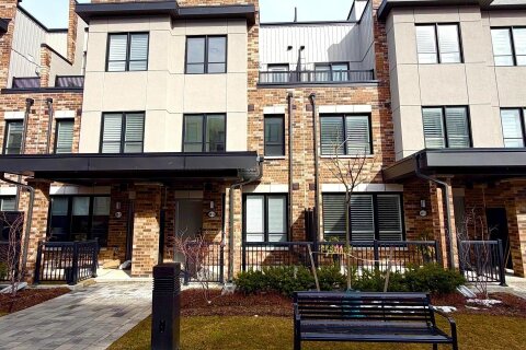 Additional image 8 of 12-60 Baynes Way, Bradford West Gwillimbury, ON, L6G 0E3