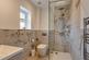 Additional image 13 of Melbourn Road, Royston, Hertfordshire