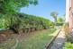 Additional image 32 of Wetherill Road, London, N10