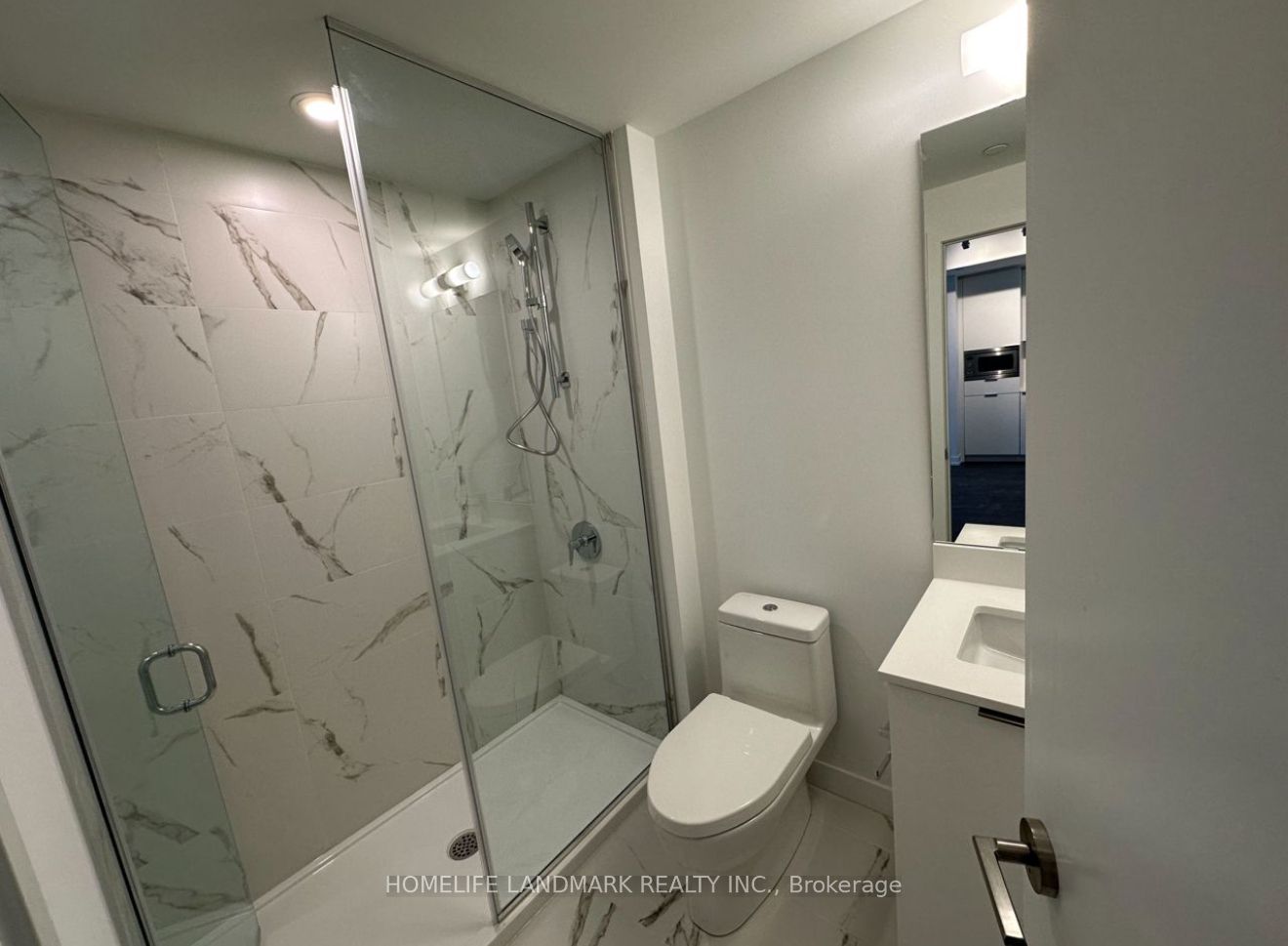 Additional image 6 of 1308-7 Golden Lion Heights, Toronto, ON, M2M 3T9