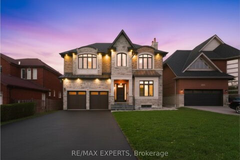 Additional image 7 of 38 Railway Street, Vaughan, ON, L6A 1P7