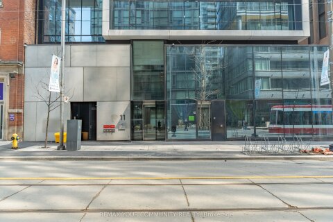 Additional image 7 of 204-11 Charlotte Street, Toronto, ON, M5V 2H5