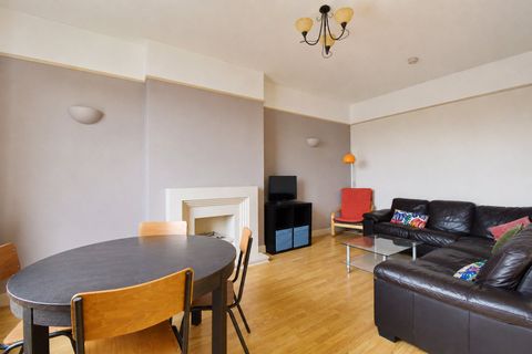 Clare Road, Cotham, Bristol, Bristol BS6