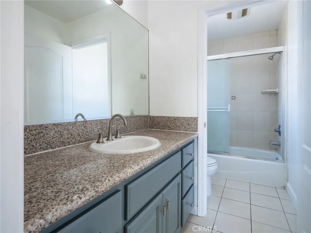 Additional image 22 of 9729 Cortada St, El Monte, CA 91733