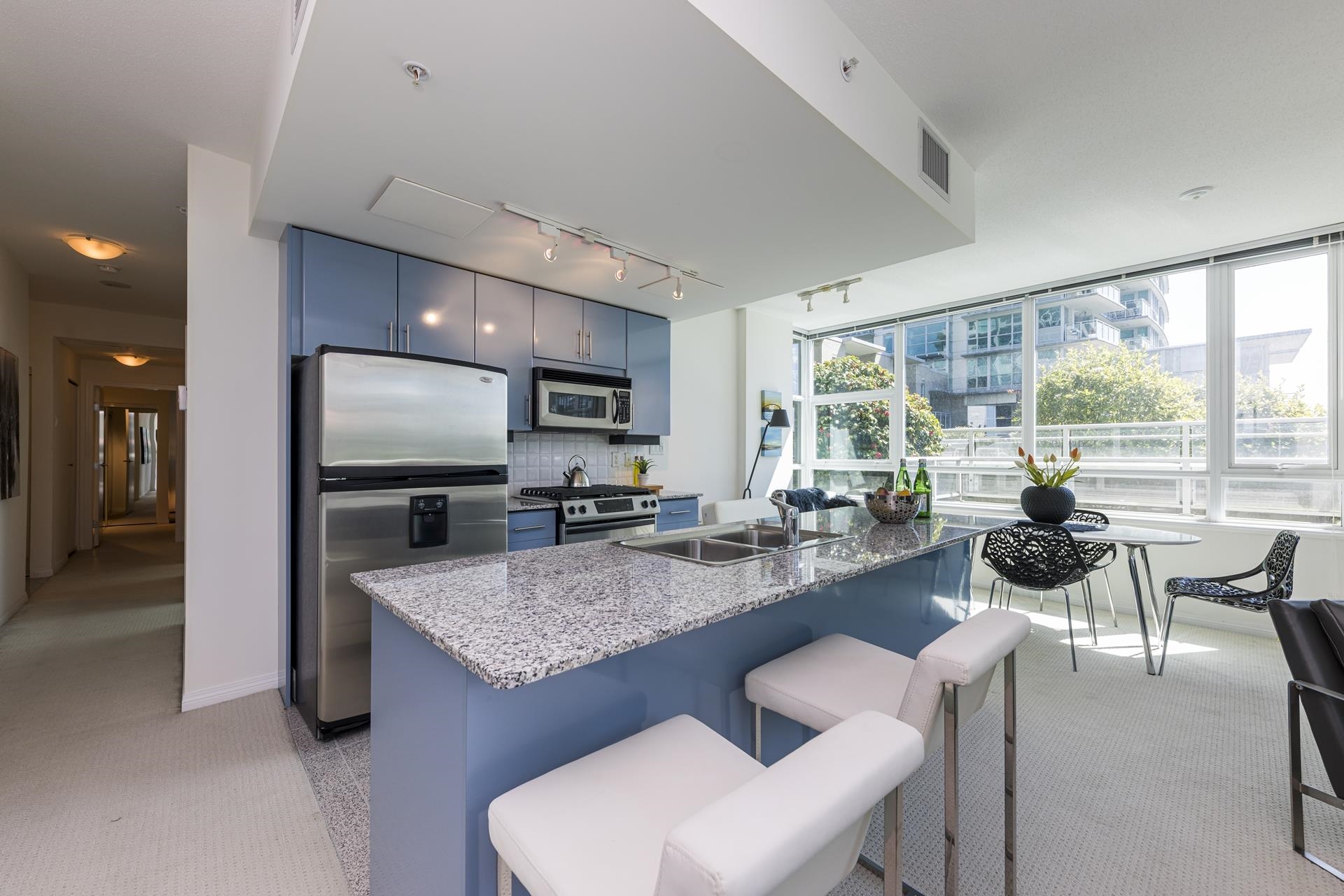 Additional image 4 of 303-168 Esplanade E, North Vancouver, BC, V7L 4X8