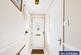 Additional image 10 of Butterfly Meadows, Beverley, HU17 9GB