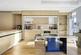 Additional image 6 of Verge Apartments, 24 Dering Street, London