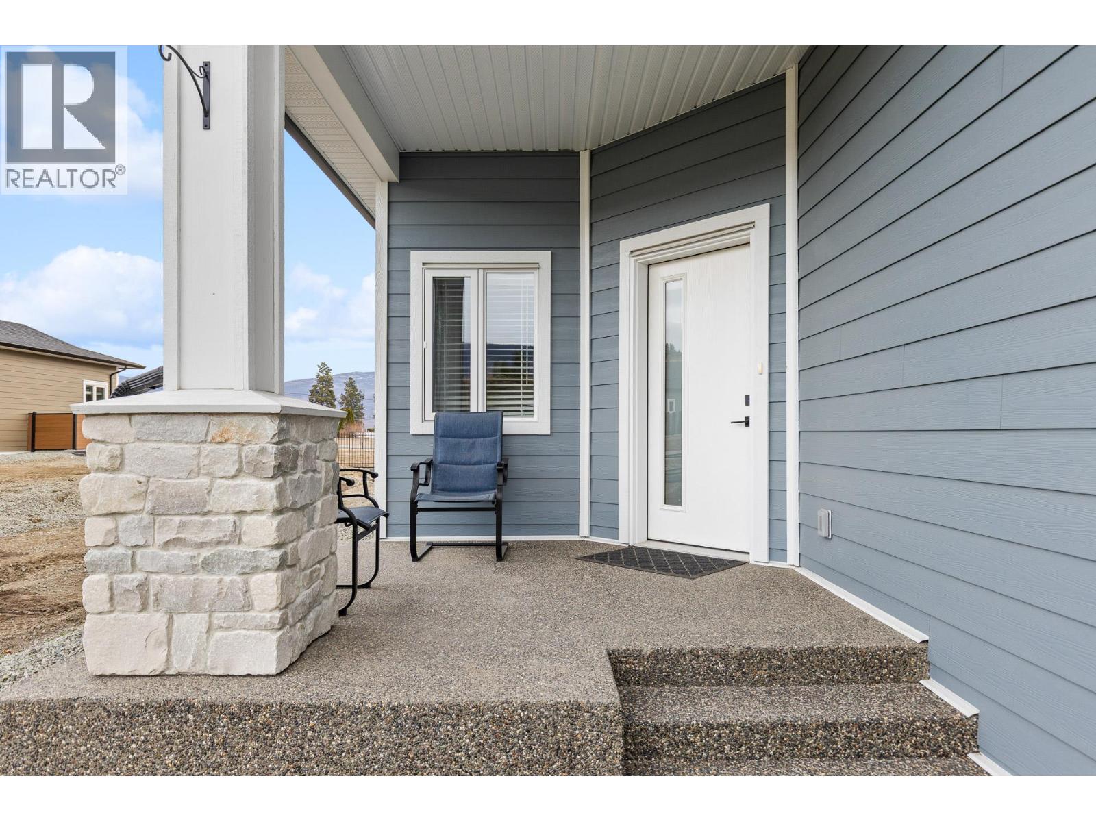Additional image 3 of 3763 St. James Drive, West Kelowna, BC, V4T0G3