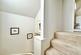Additional image 12 of 1 Culloden Court, Inverness, IV2 7DX