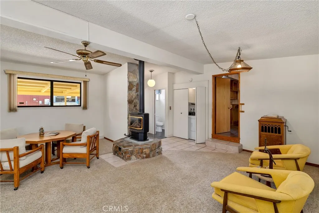 Additional image 22 of 78 Ceres Circle, Chico, CA 95926