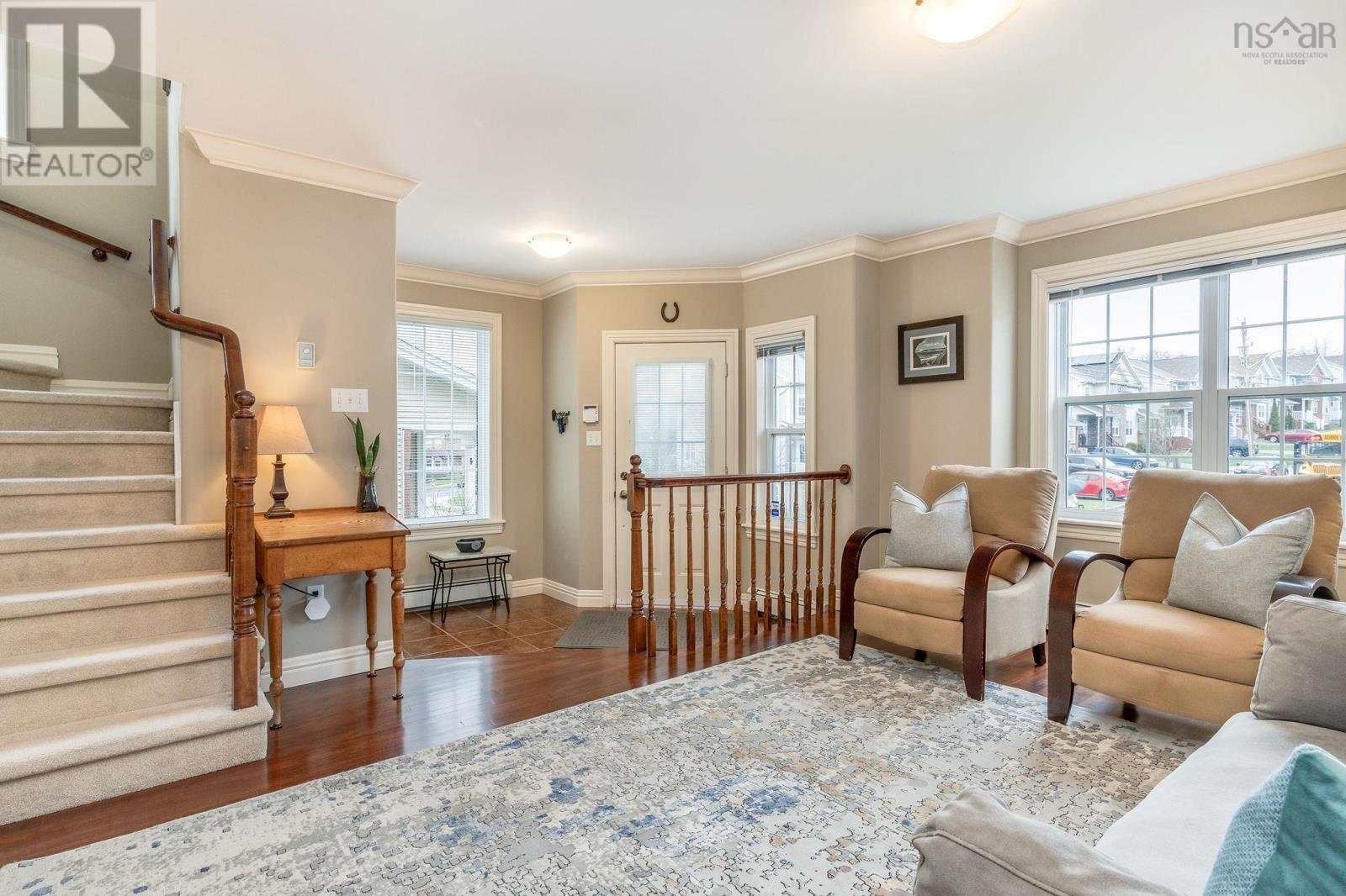 Additional image 6 of 27 Fleetview Drive, Halifax, NS, B3M4W1