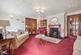 Additional image 7 of Moss Cottage Kirk Lane Stirling FK9