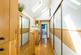 Additional image 11 of The Rise, Sevenoaks, Kent TN13