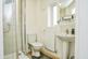Additional image 11 of Burgundy Crescent, Leeds, LS27