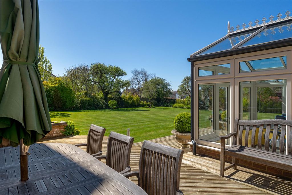 Additional image 34 of 8 bed detached house for saleSheldons Lane, Walgrave, Northampton NN6