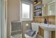 Additional image 7 of Willerby Rio  2025 St Ives Bay Beach Resort, Hayle TR27