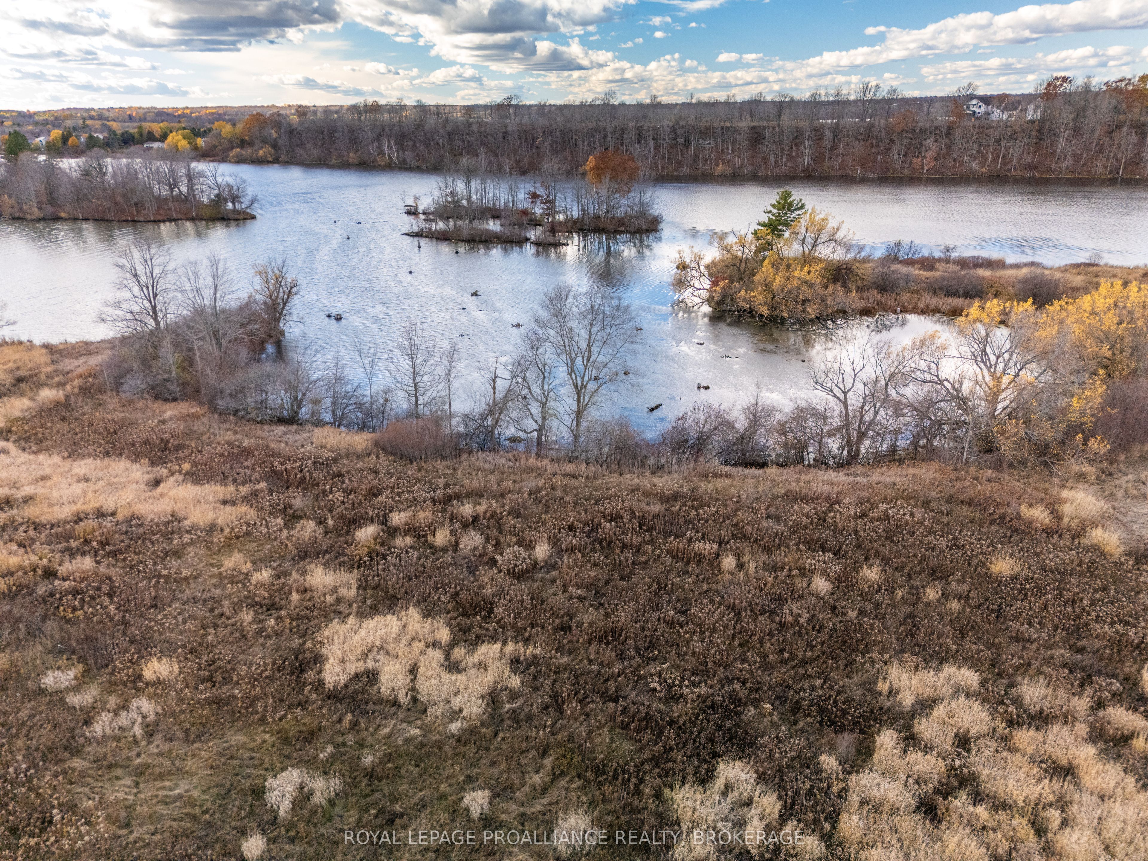 Additional image 5 of 201 Mann Drive, Kingston, ON, K7L 0G2