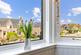Additional image 4 of 10 Bellfield Road, Stirling, FK8